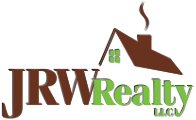 JRW Realty LLC